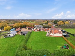 Images for Tiptree, Colchester, Essex