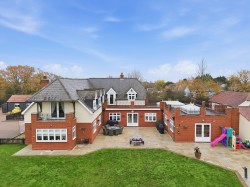 Images for Tiptree, Colchester, Essex