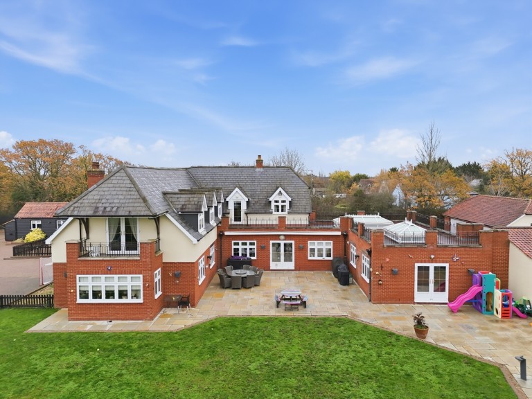 Images for Tiptree, Colchester, Essex