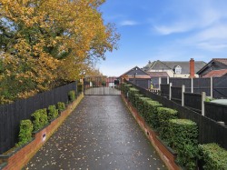 Images for Tiptree, Colchester, Essex