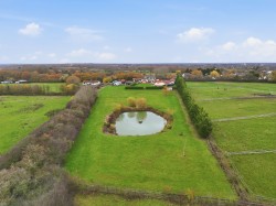 Images for Tiptree, Colchester, Essex