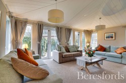 Images for Woodham Walter, Maldon, Essex