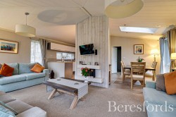 Images for Woodham Walter, Maldon, Essex