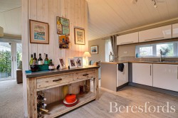 Images for Woodham Walter, Maldon, Essex