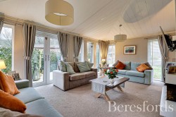 Images for Woodham Walter, Maldon, Essex