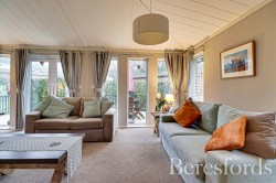 Images for Woodham Walter, Maldon, Essex