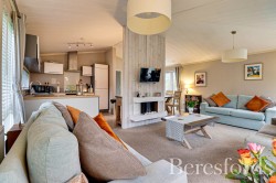 Images for Woodham Walter, Maldon, Essex