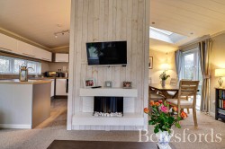 Images for Woodham Walter, Maldon, Essex