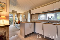 Images for Woodham Walter, Maldon, Essex