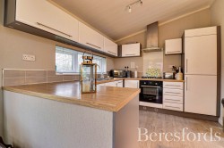 Images for Woodham Walter, Maldon, Essex