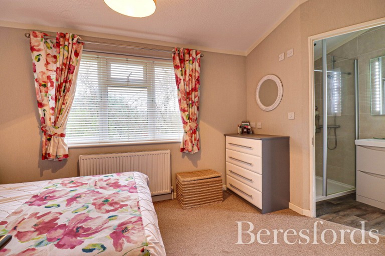 Images for Woodham Walter, Maldon, Essex