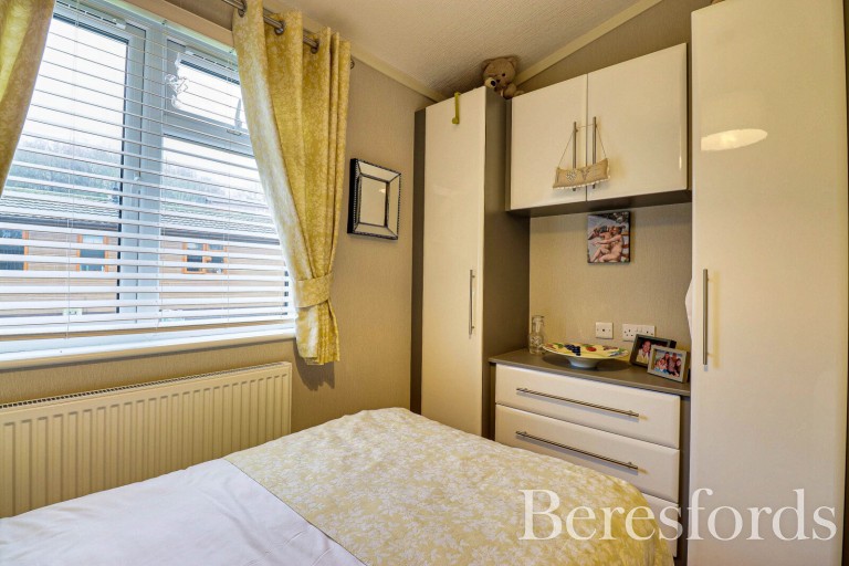 Images for Woodham Walter, Maldon, Essex