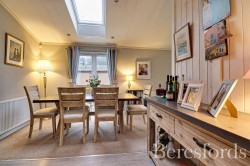Images for Woodham Walter, Maldon, Essex
