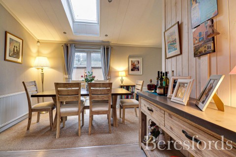 Click the photo for more details of Woodham Walter, Maldon, Essex