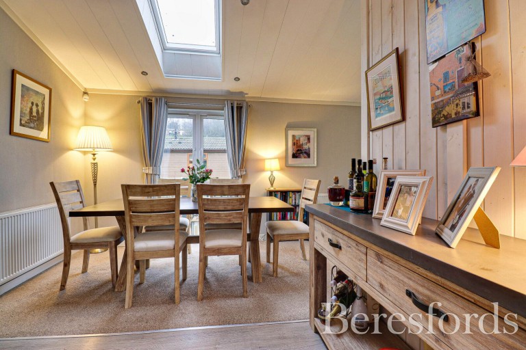 Images for Woodham Walter, Maldon, Essex