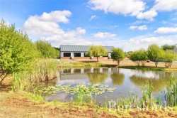 Images for Woodham Walter, Maldon, Essex