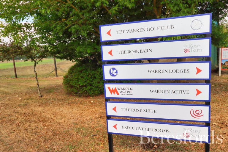 Images for Woodham Walter, Maldon, Essex
