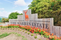 Images for Woodham Walter, Maldon, Essex