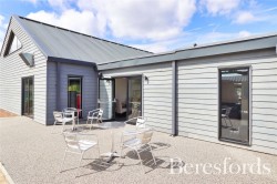 Images for Woodham Walter, Maldon, Essex