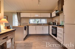Images for Woodham Walter, Maldon, Essex
