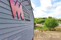 Images for Woodham Walter, Maldon, Essex