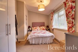 Images for Woodham Walter, Maldon, Essex