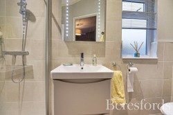 Images for Woodham Walter, Maldon, Essex
