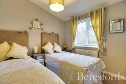 Images for Woodham Walter, Maldon, Essex