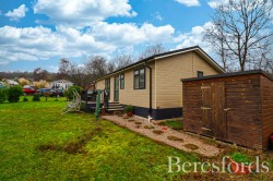 Images for Woodham Walter, Maldon, Essex