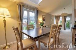 Images for Woodham Walter, Maldon, Essex