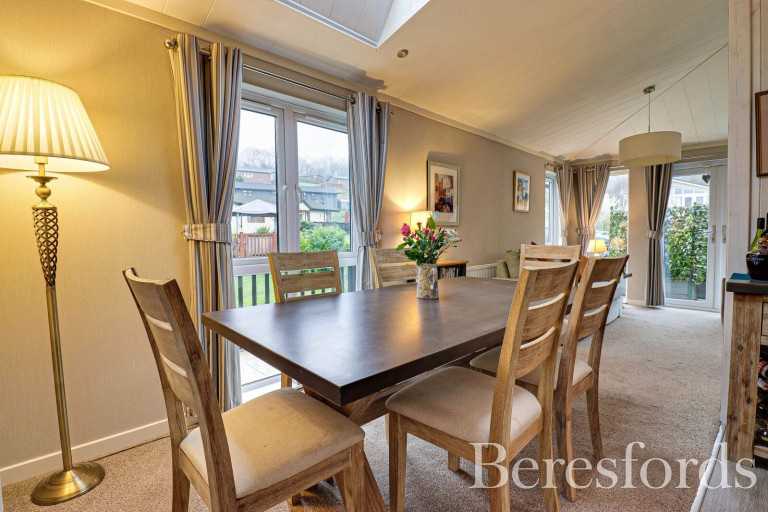 Images for Woodham Walter, Maldon, Essex