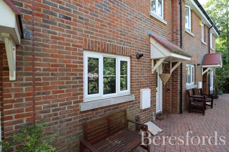 Images for Heybridge, Maldon, Essex