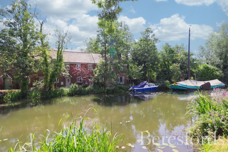 Click the photo for more details of Heybridge, Maldon, Essex