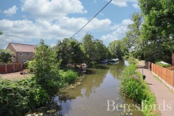 Images for Heybridge, Maldon, Essex
