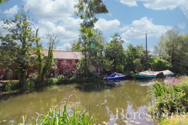 Images for Heybridge, Maldon, Essex