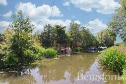 Images for Heybridge, Maldon, Essex