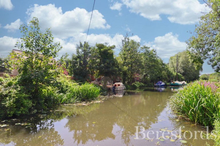 Images for Heybridge, Maldon, Essex