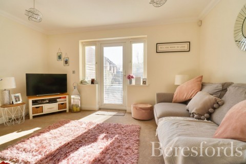 Click the photo for more details of Heybridge, Maldon, Essex