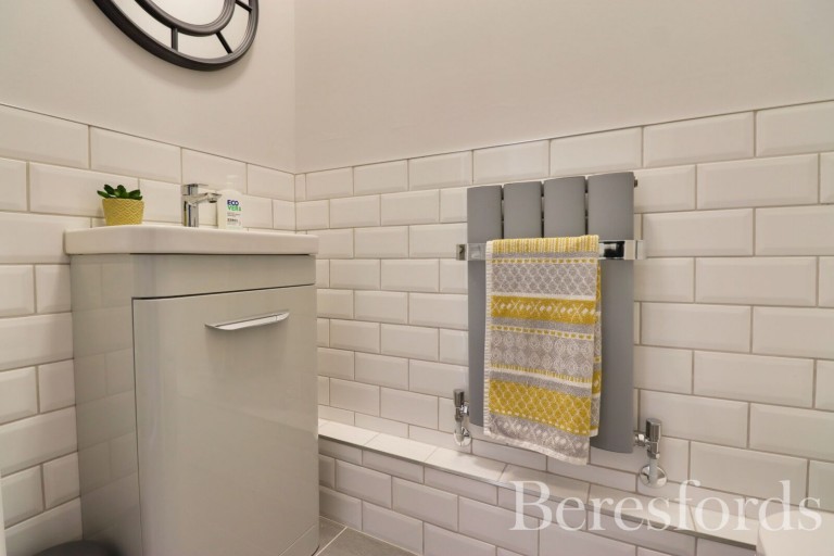Images for Heybridge, Maldon, Essex