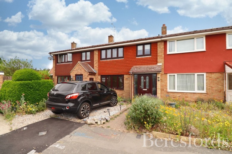 Click the photo for more details of Heybridge, Maldon, Essex