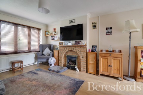 Click the photo for more details of Heybridge, Maldon, Essex