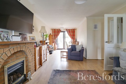 Click the photo for more details of Heybridge, Maldon, Essex