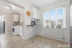 Images for The Street, Little Totham, Maldon