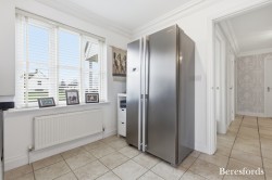 Images for The Street, Little Totham, Maldon