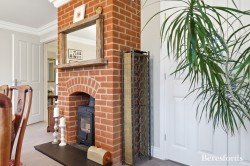 Images for The Street, Little Totham, Maldon