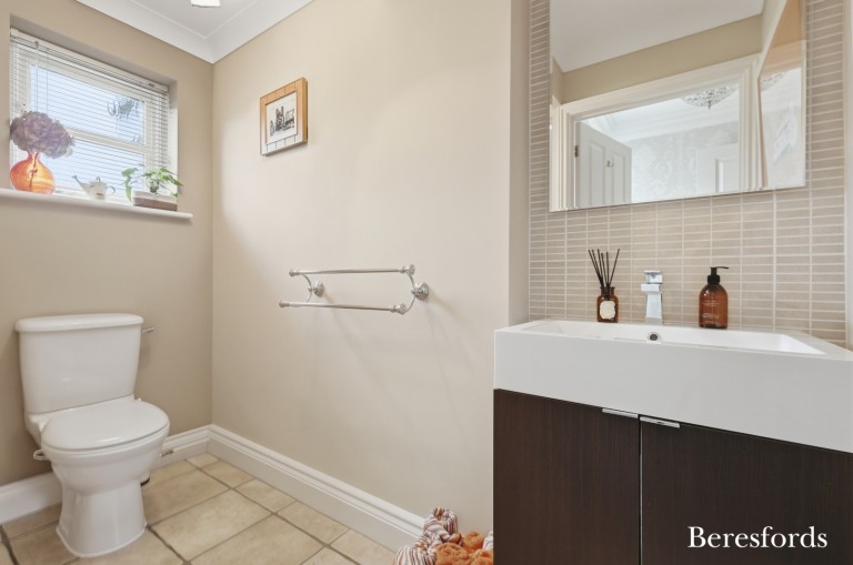 Images for The Street, Little Totham, Maldon