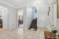 Images for The Street, Little Totham, Maldon