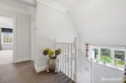 Images for The Street, Little Totham, Maldon