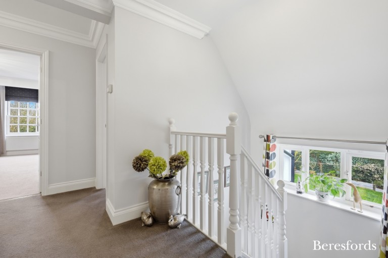 Images for The Street, Little Totham, Maldon