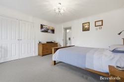 Images for The Street, Little Totham, Maldon